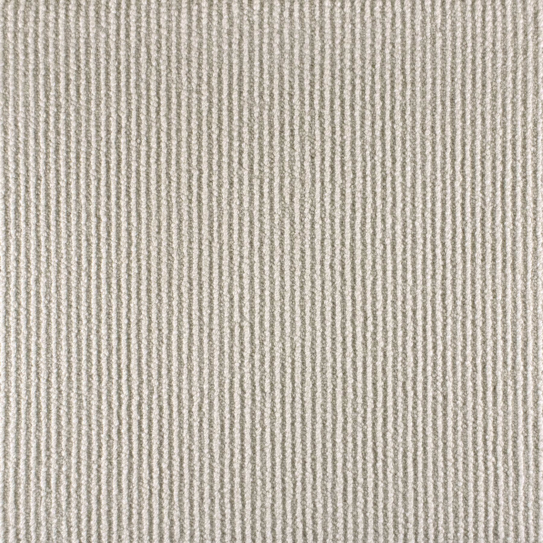 (QS) Zaritta Sample | 18" x 18"